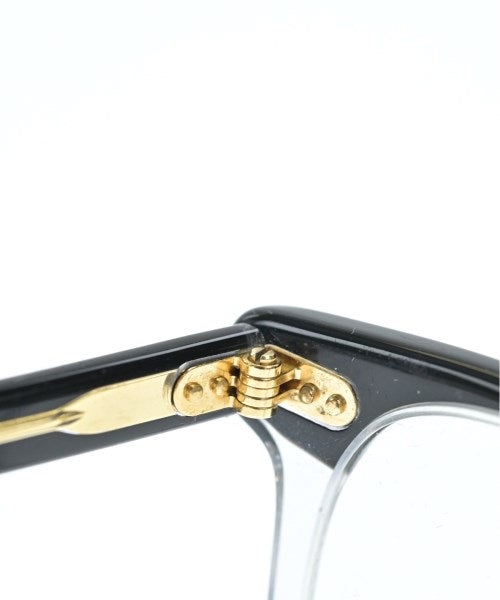 Ray-Ban Glasses