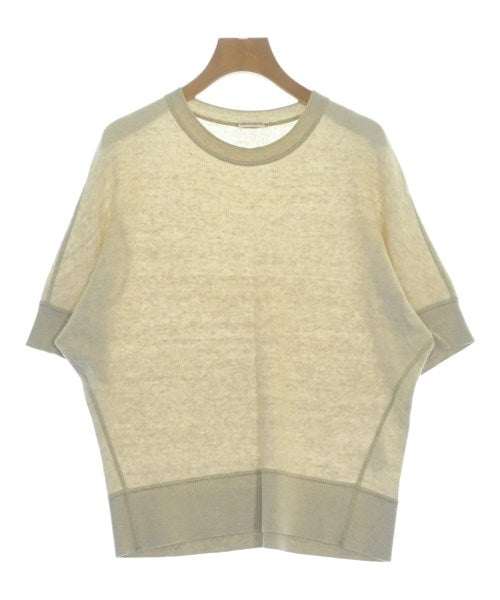 DRESSTERIOR Sweatshirts