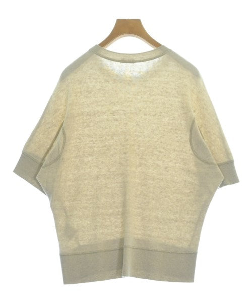 DRESSTERIOR Sweatshirts