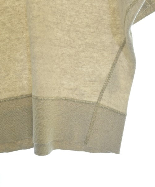 DRESSTERIOR Sweatshirts