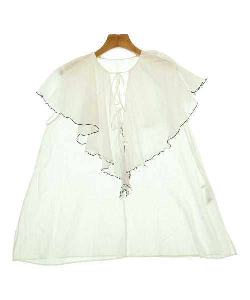 DRESSTERIOR Blouses