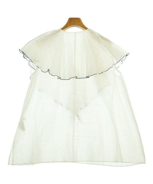 DRESSTERIOR Blouses