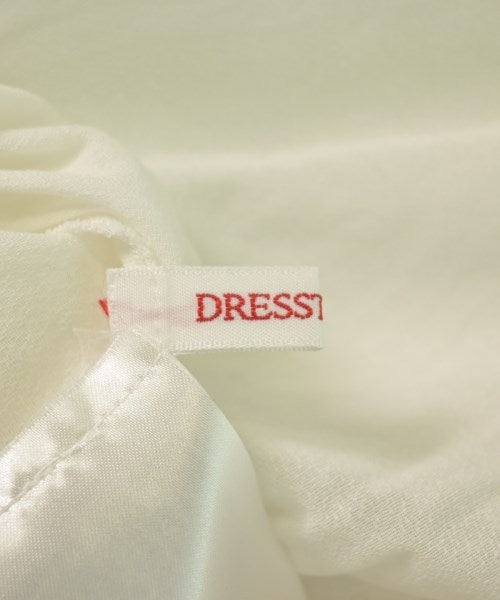 DRESSTERIOR Blouses