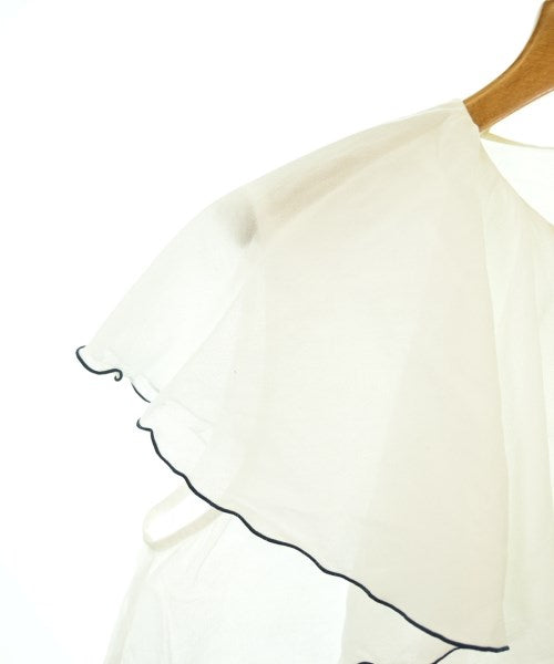 DRESSTERIOR Blouses