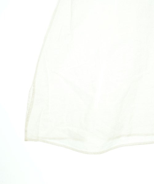 DRESSTERIOR Blouses