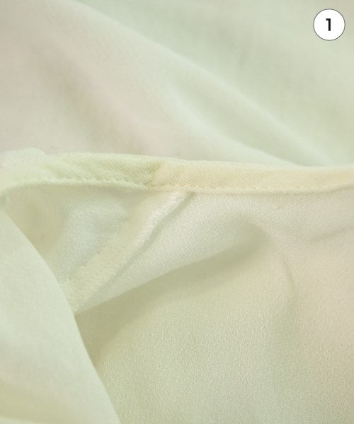 DRESSTERIOR Blouses