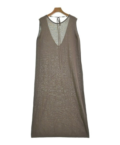 DRESSTERIOR Dresses