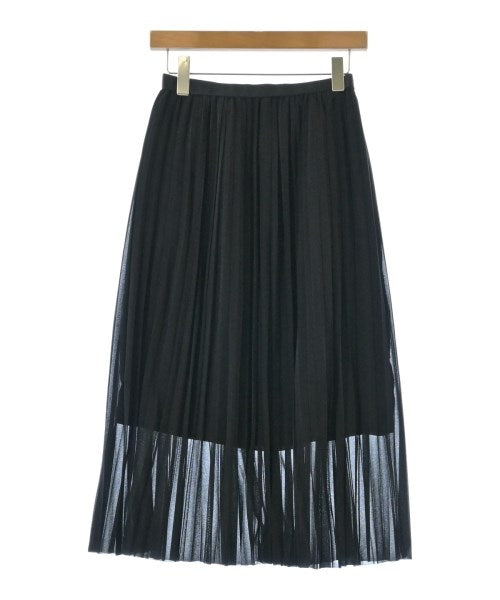 DRESSTERIOR Long/Maxi length skirts