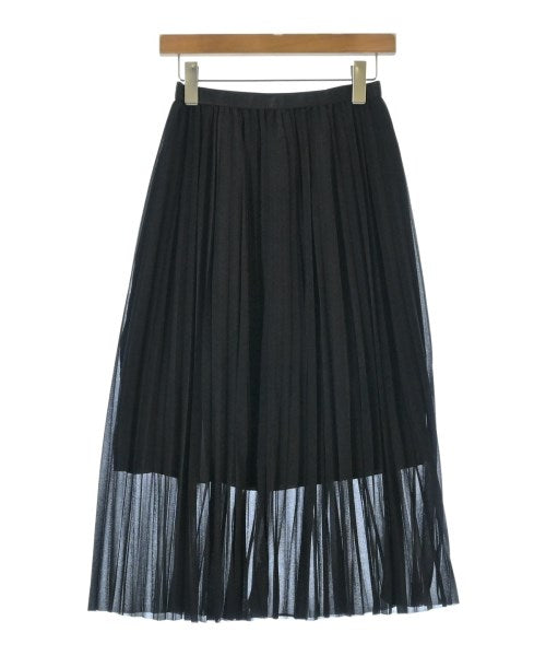DRESSTERIOR Long/Maxi length skirts