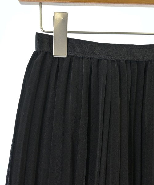 DRESSTERIOR Long/Maxi length skirts