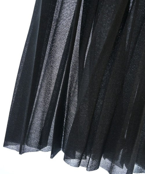 DRESSTERIOR Long/Maxi length skirts