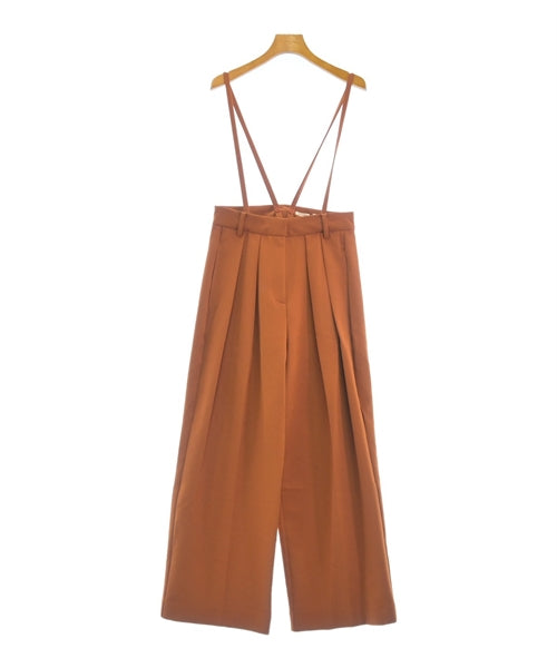 DRESSTERIOR Other pants