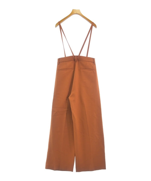 DRESSTERIOR Other pants