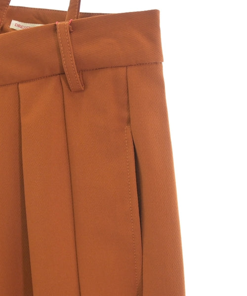 DRESSTERIOR Other pants