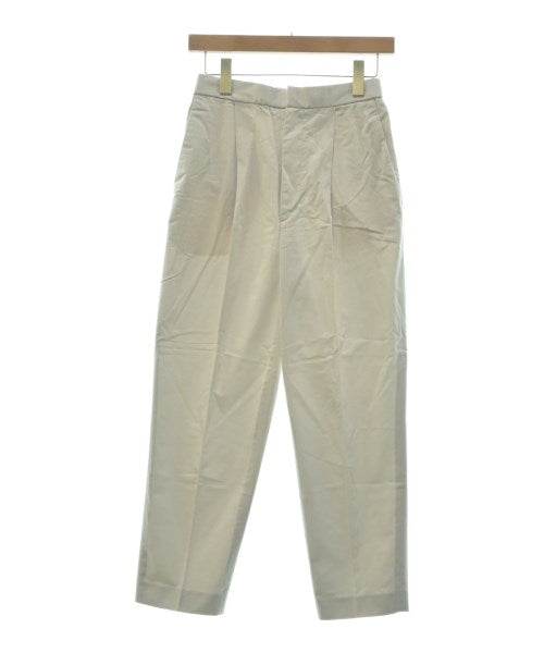 DRESSTERIOR Other pants