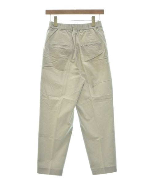 DRESSTERIOR Other pants