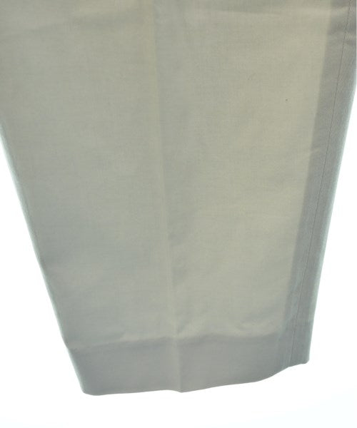DRESSTERIOR Other pants