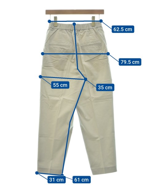 DRESSTERIOR Other pants