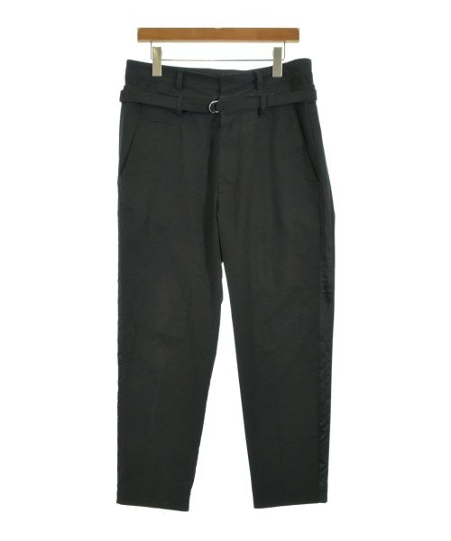 DIESEL 長褲