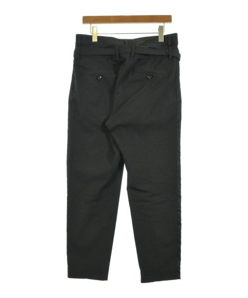DIESEL Trousers