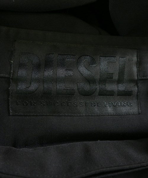 DIESEL Trousers