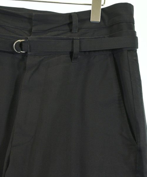 DIESEL Trousers