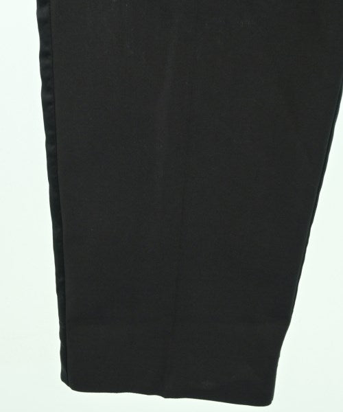 DIESEL Trousers