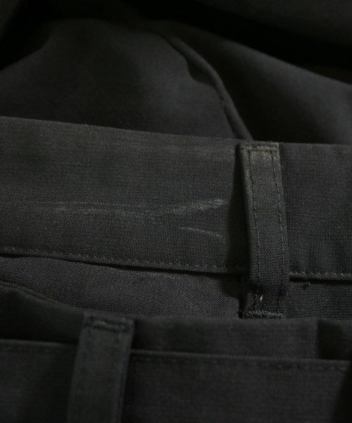 DIESEL Trousers
