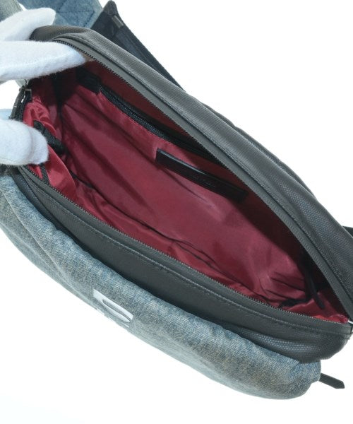 DIESEL Messenger bags