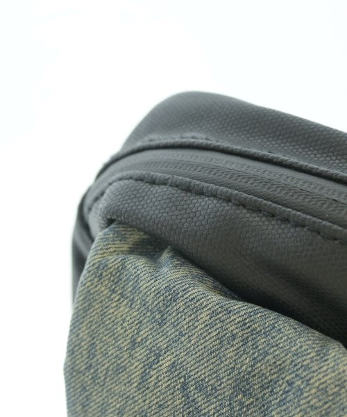 DIESEL Messenger bags