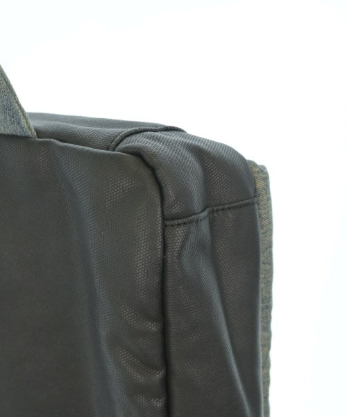 DIESEL Messenger bags