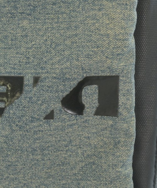 DIESEL Messenger bags