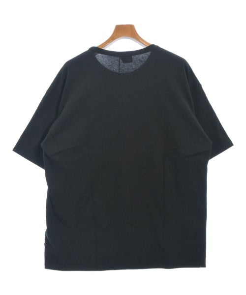 DIESEL Tee Shirts/Tops