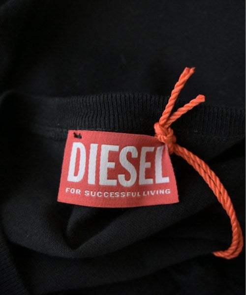 DIESEL Tee Shirts/Tops