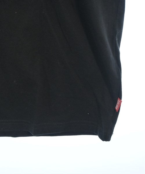 DIESEL Tee Shirts/Tops