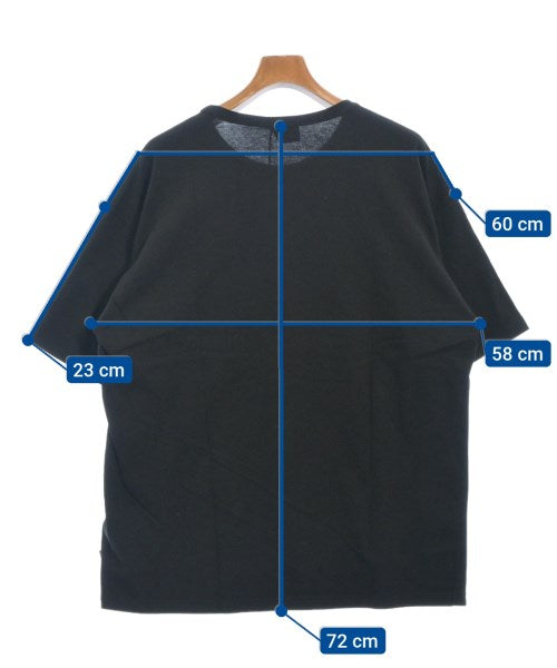 DIESEL Tee Shirts/Tops