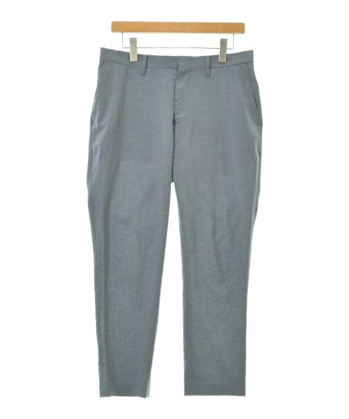 JOURNAL STANDARD Other pants