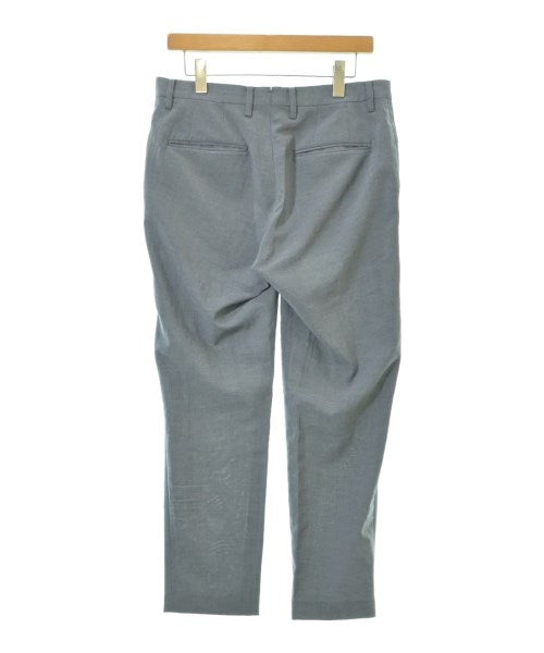 JOURNAL STANDARD Other pants