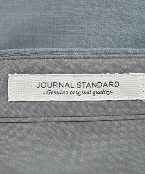 JOURNAL STANDARD Other pants