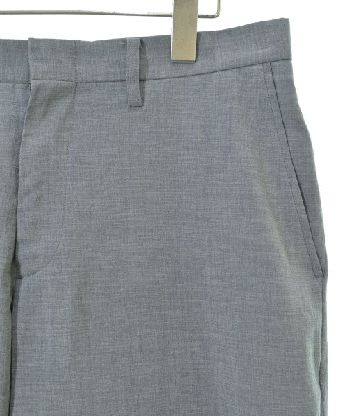 JOURNAL STANDARD Other pants
