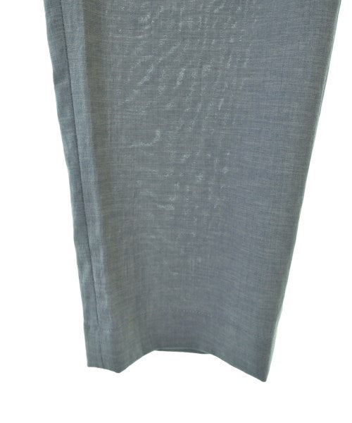 JOURNAL STANDARD Other pants