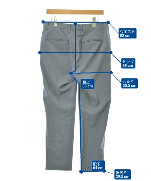 JOURNAL STANDARD Other pants