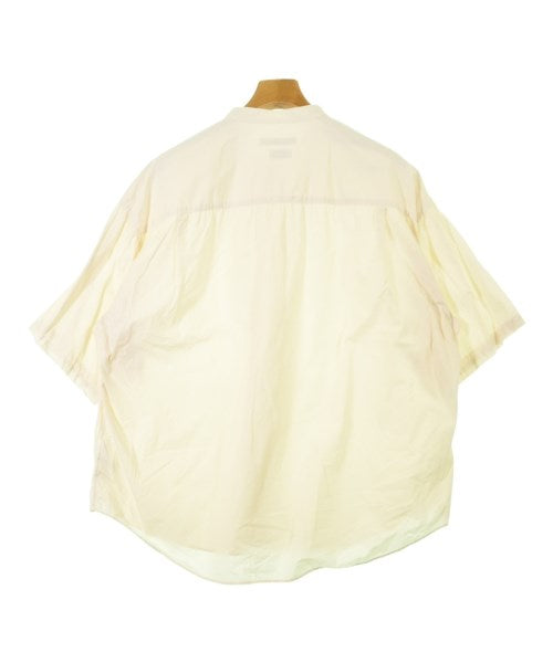 JOURNAL STANDARD Casual shirts