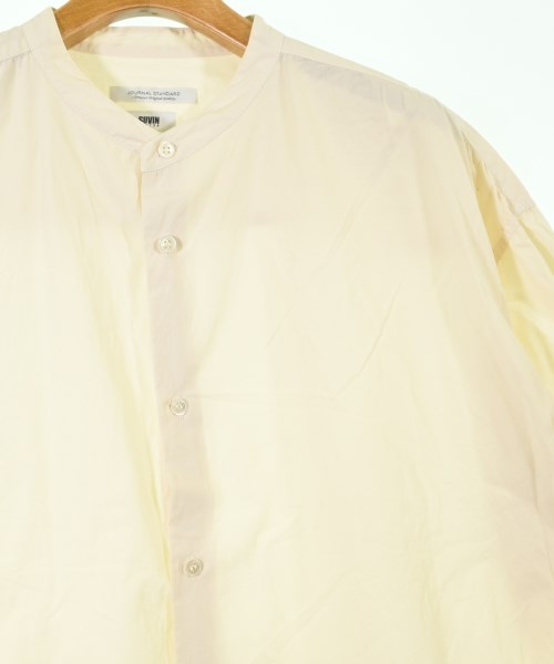 JOURNAL STANDARD Casual shirts