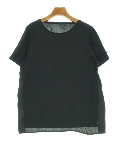 23ku Tee Shirts/Tops