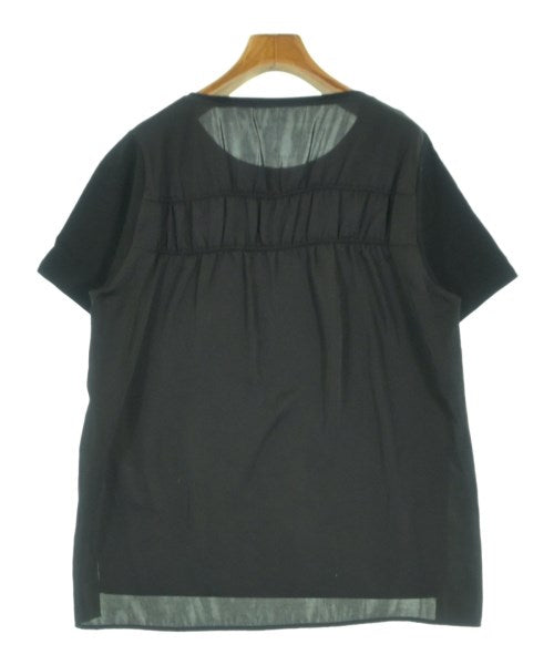 23ku Tee Shirts/Tops