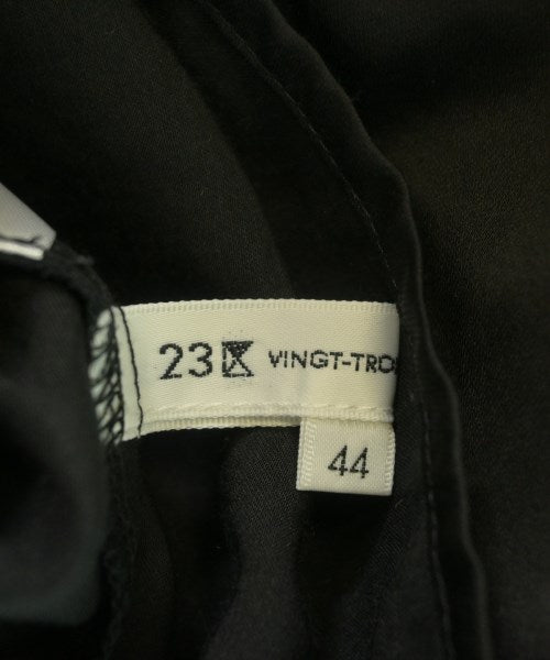 23ku Tee Shirts/Tops