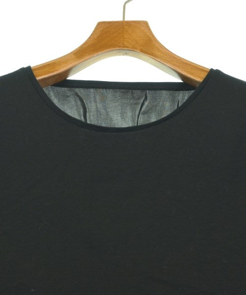 23ku Tee Shirts/Tops