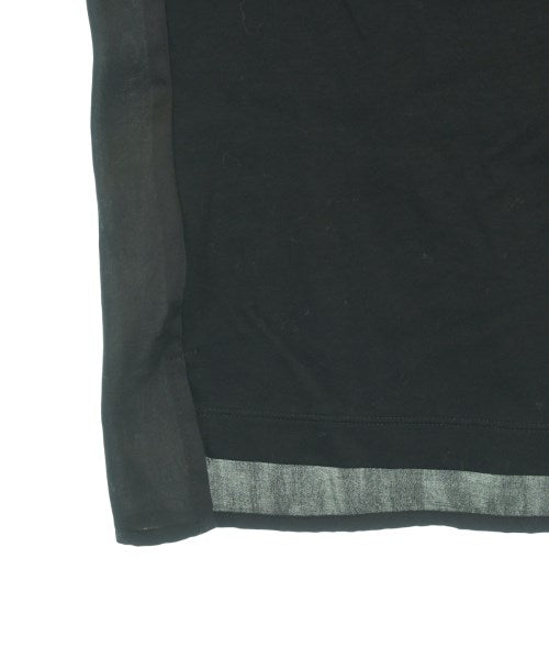 23ku Tee Shirts/Tops