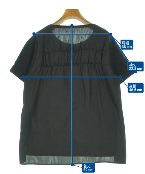 23ku Tee Shirts/Tops